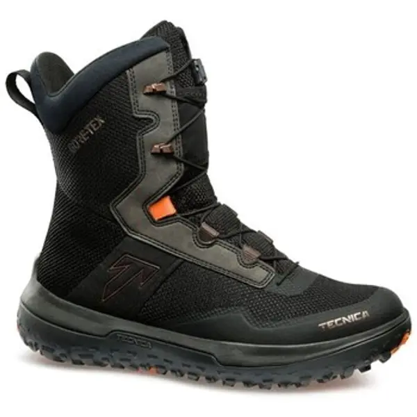 Tecnica Tecnica  Visoke tenisice Argos Gtx  Tecnica
