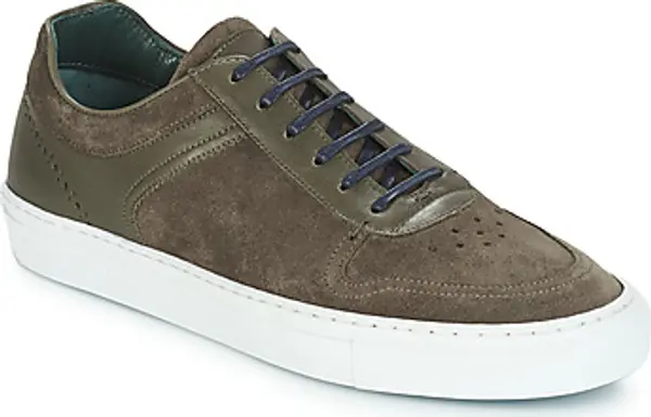Ted Baker Ted Baker  Niske tenisice BURALL  Ted Baker