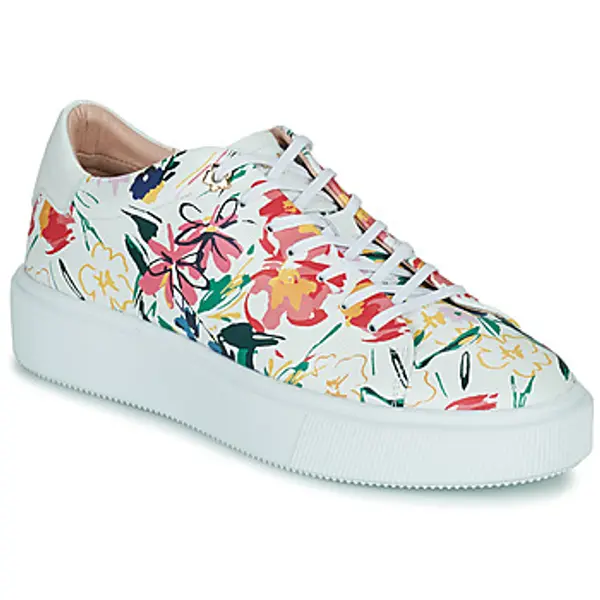 Ted Baker Ted Baker  Niske tenisice LONNIA  Ted Baker