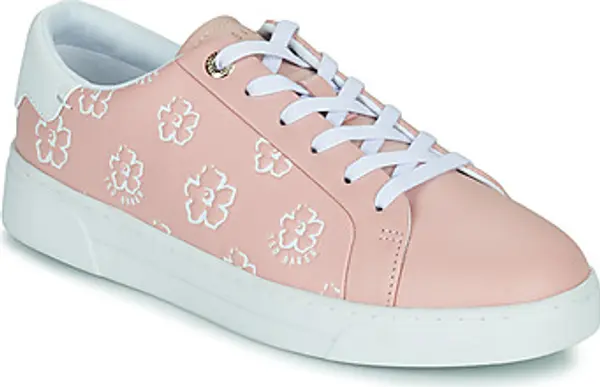 Ted Baker Ted Baker  Niske tenisice TALIY  Ted Baker