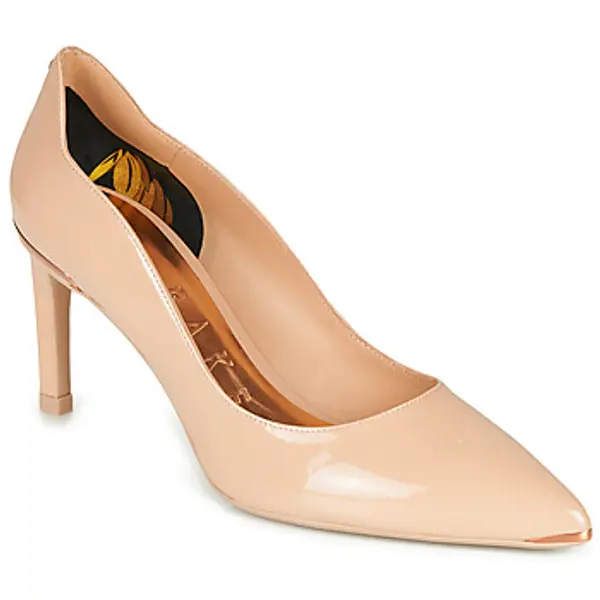 Ted Baker Ted Baker  Salonke ERIINL  Ted Baker