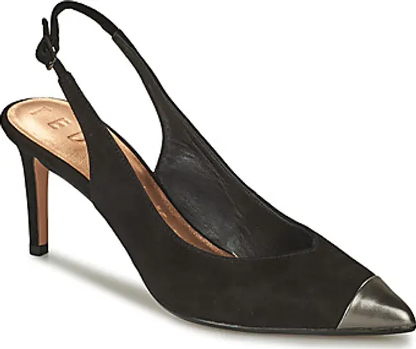 Ted Baker Ted Baker  Salonke KINNIP  Ted Baker