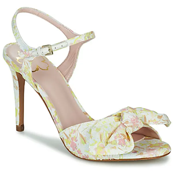 Ted Baker Ted Baker  Salonke NEEVIP  Ted Baker