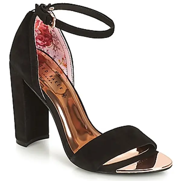 Ted Baker Ted Baker  Salonke PHANDA  Ted Baker