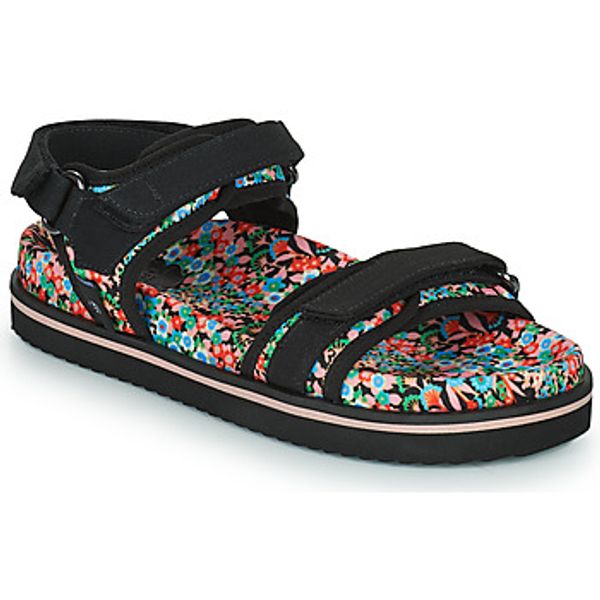 Ted Baker Ted Baker  Sandale i polusandale NALHU  Ted Baker