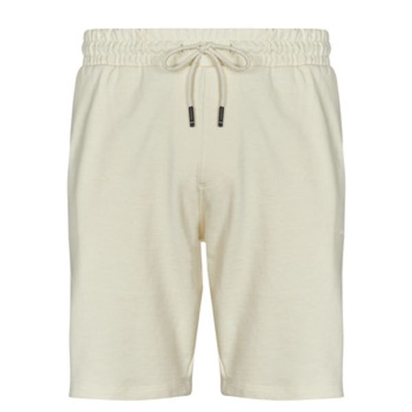 Teddy Smith Teddy Smith  Bermude i kratke hlače S-NARKY SH  Teddy Smith