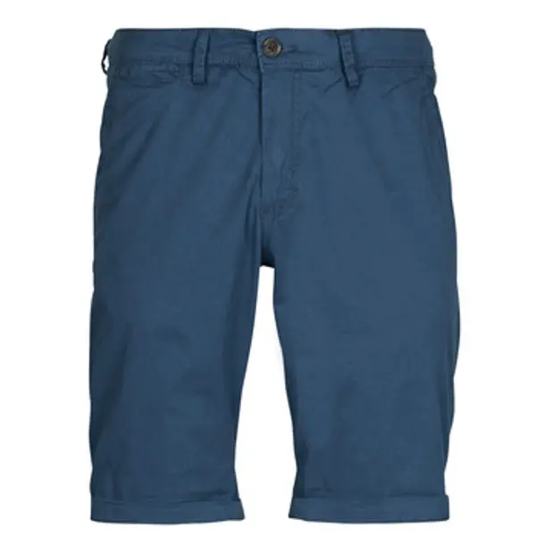 Teddy Smith Teddy Smith  Bermude i kratke hlače SHORT CHINO  Teddy Smith