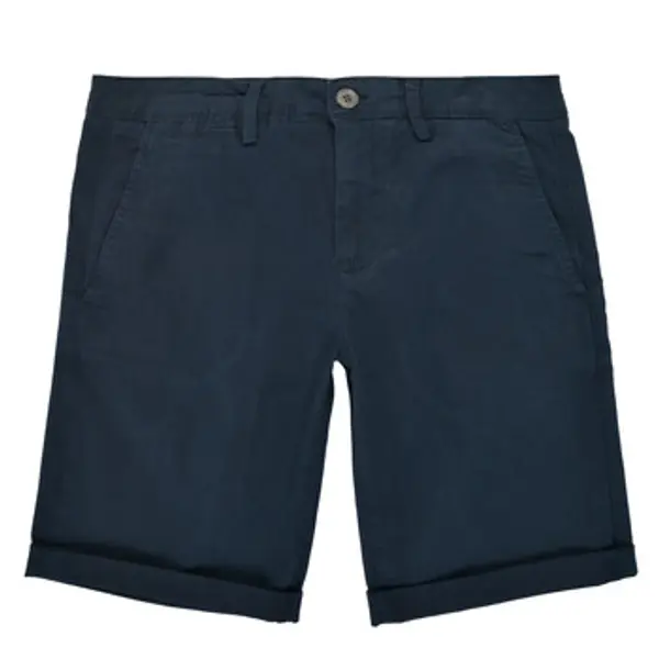 Teddy Smith Teddy Smith  Bermude i kratke hlače SHORT CHINO  Teddy Smith