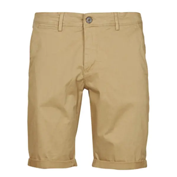 Teddy Smith Teddy Smith  Bermude i kratke hlače SHORT CHINO  Teddy Smith