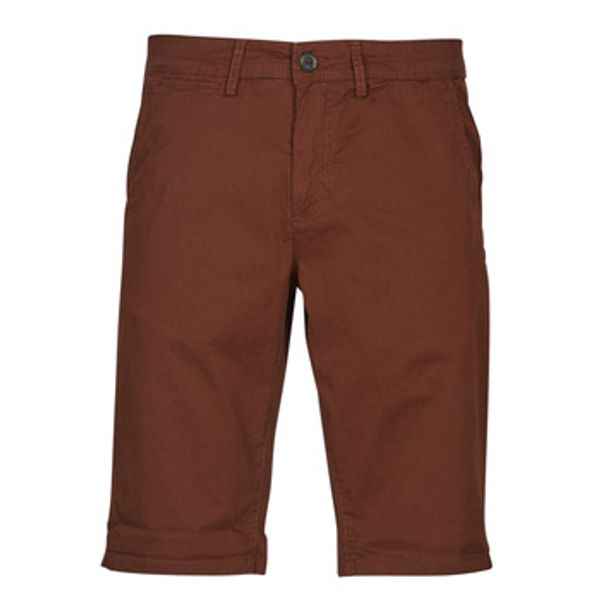 Teddy Smith Teddy Smith  Bermude i kratke hlače SHORT CHINO  Teddy Smith