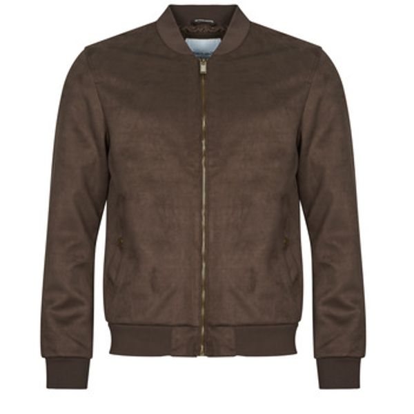 Teddy Smith Teddy Smith  Kratke jakne B-OSCAR  Teddy Smith