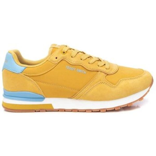 Teddy Smith Teddy Smith  Modne tenisice 120097  Teddy Smith