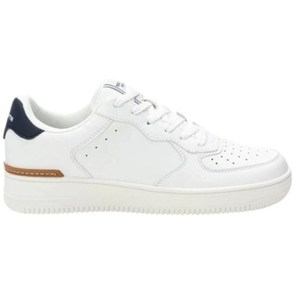 Teddy Smith Teddy Smith  Modne tenisice 120182  Teddy Smith