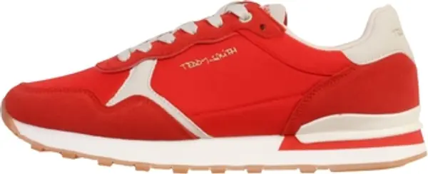 Teddy Smith Teddy Smith  Niske tenisice 275251  Teddy Smith
