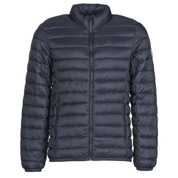 Teddy Smith Teddy Smith  Pernate jakne BLIGHT  Teddy Smith