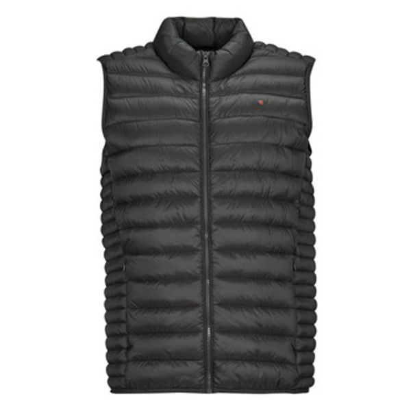 Teddy Smith Teddy Smith  Pernate jakne BLIGHT  Teddy Smith