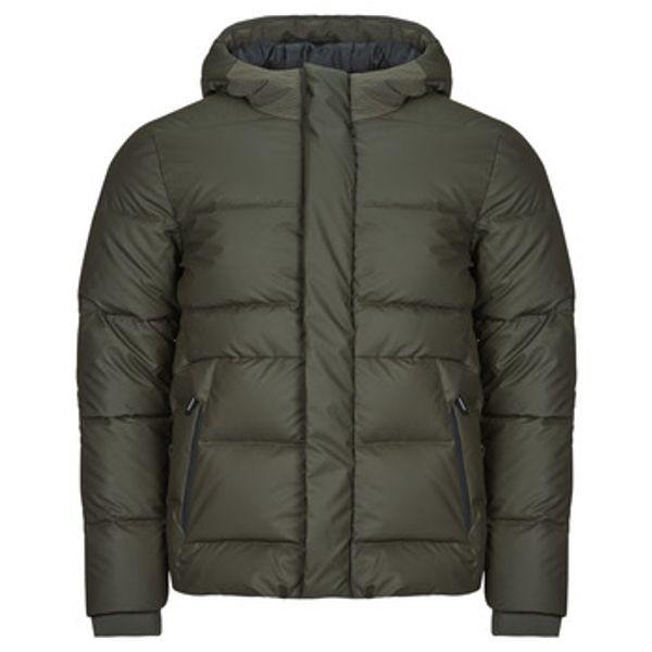 Teddy Smith Teddy Smith  Pernate jakne ELTON  Teddy Smith