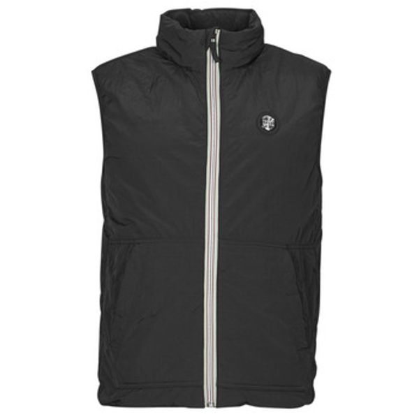 Teddy Smith Teddy Smith  Pernate jakne OLY  Teddy Smith