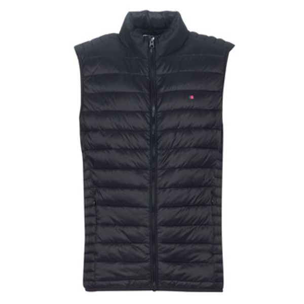 Teddy Smith Teddy Smith  Pernate jakne TERRY  Teddy Smith