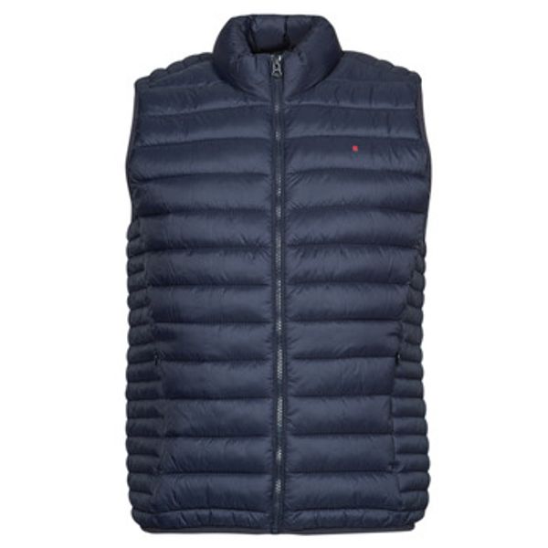 Teddy Smith Teddy Smith  Pernate jakne TERRY  Teddy Smith