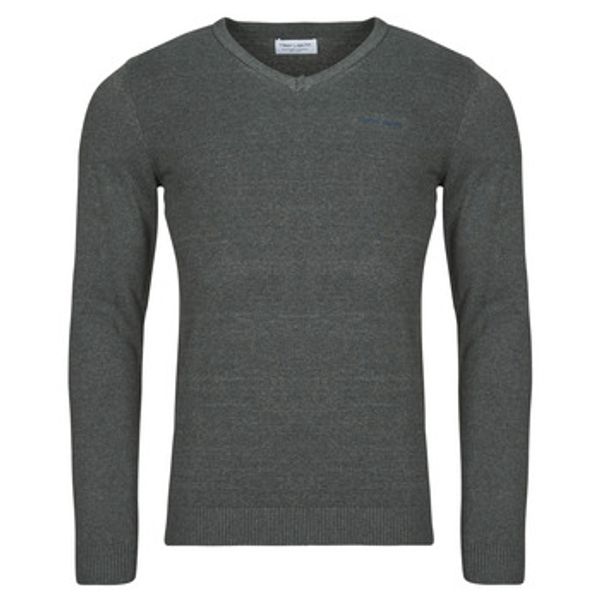 Teddy Smith Teddy Smith  Puloveri PULSER 3  Teddy Smith