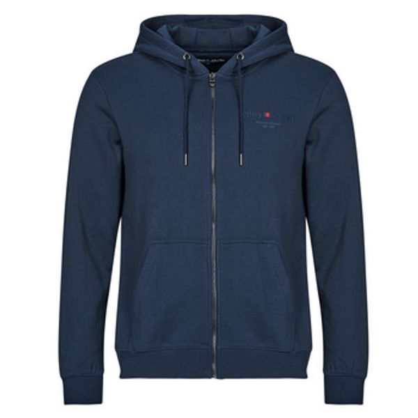 Teddy Smith Teddy Smith  Sportske majice GICLASS JIM HZ  Teddy Smith