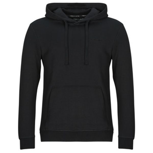 Teddy Smith Teddy Smith  Sportske majice NARK HOODY  Teddy Smith