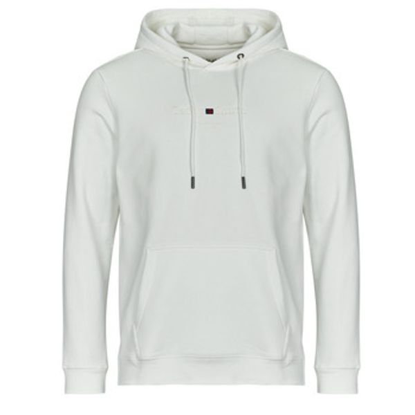 Teddy Smith Teddy Smith  Sportske majice S-JIM HOODY  Teddy Smith