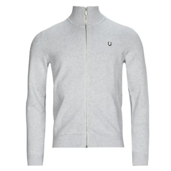 Teddy Smith Teddy Smith  Veste i kardigani G ETTORE  Teddy Smith