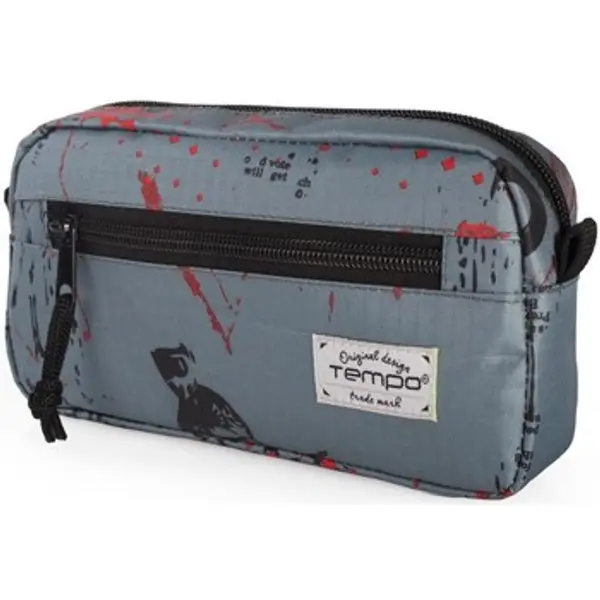 Tempo Tempo  Pernice School Basic  Tempo