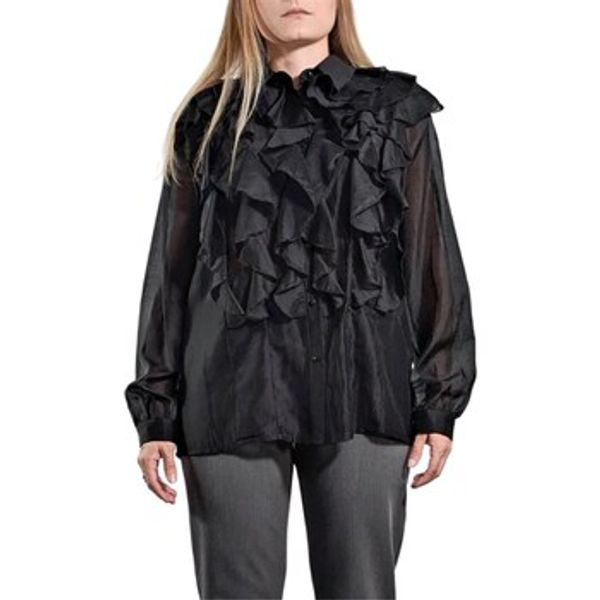 Tensione In Tensione In  Košulje i bluze TEC10007AT  Tensione In