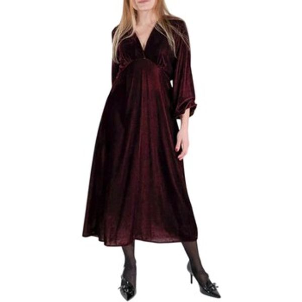 Tensione In Tensione In  Kratke haljine TE8493V74  Tensione In