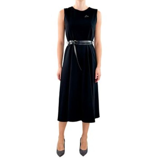 Tensione In Tensione In  Kratke haljine TEW24A494  Tensione In