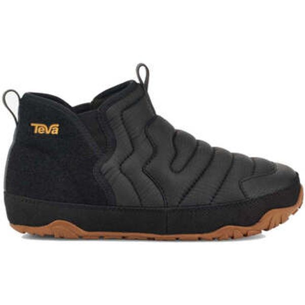 Teva Teva  Gležnjače Reember Terrain  Teva