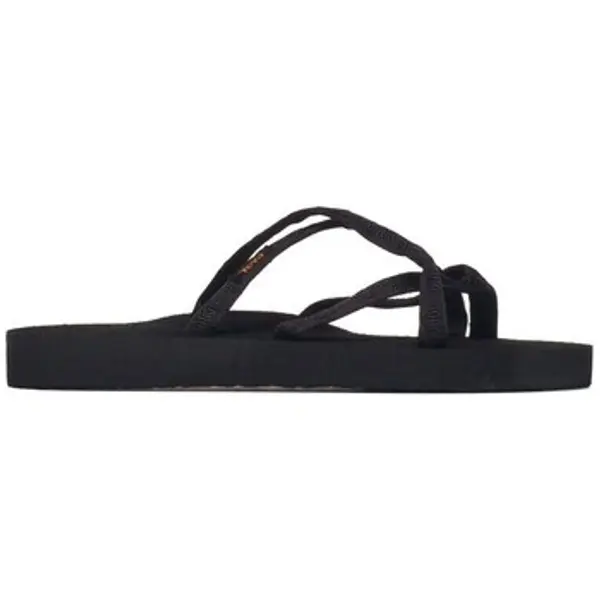 Teva Teva  Japanke Olowahu  Teva