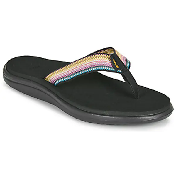 Teva Teva  Japanke Voya Flip  Teva