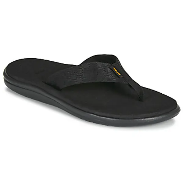 Teva Teva  Japanke Voya Flip  Teva