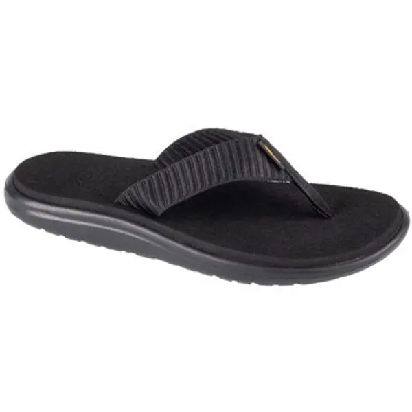 Teva Teva  Japanke Voya  Teva