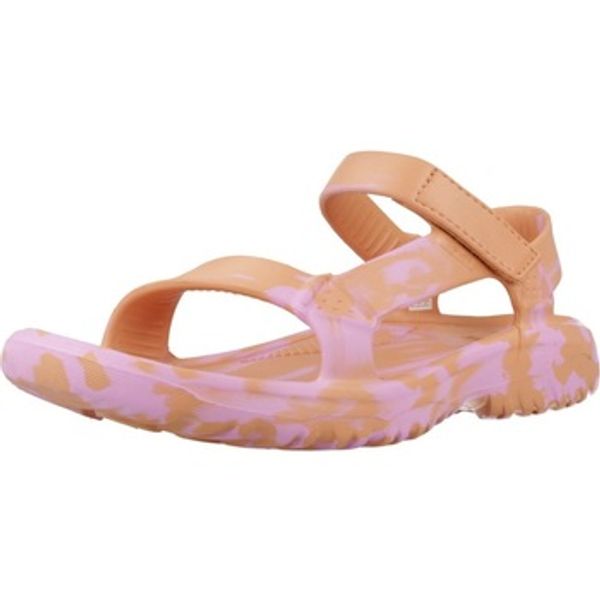 Teva Teva  Japanke W HURRICANE  Teva