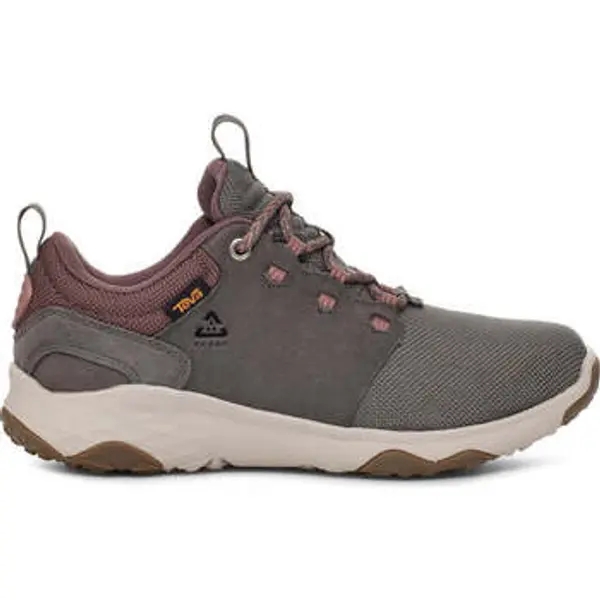 Teva Teva  Modne tenisice Canyonview  Teva