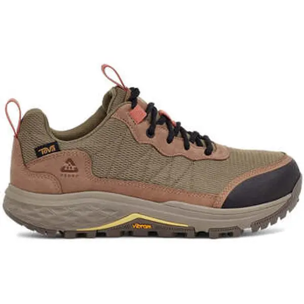 Teva Teva  Modne tenisice Ridgeview  Teva