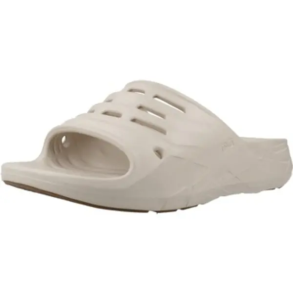 Teva Teva  Natikače Chanclas Hombre Modèle M Apretrail  Teva