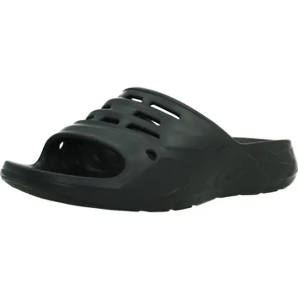 Teva Teva  Natikače Chanclas Hombre Modèle M Apretrail  Teva