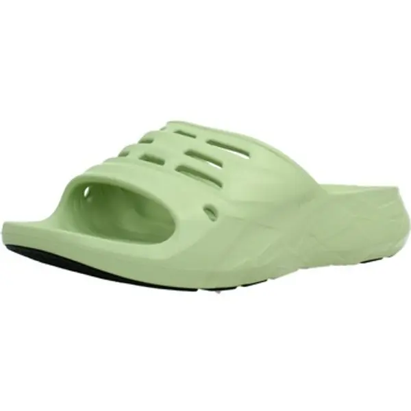 Teva Teva  Natikače Chanclas Mujer Modèle W Apretrail  Teva