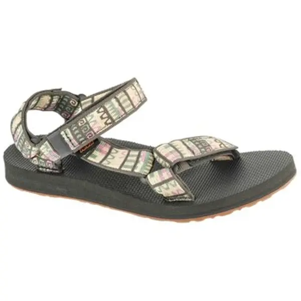 Teva Teva  Niske cipele 1003987GHC  Teva