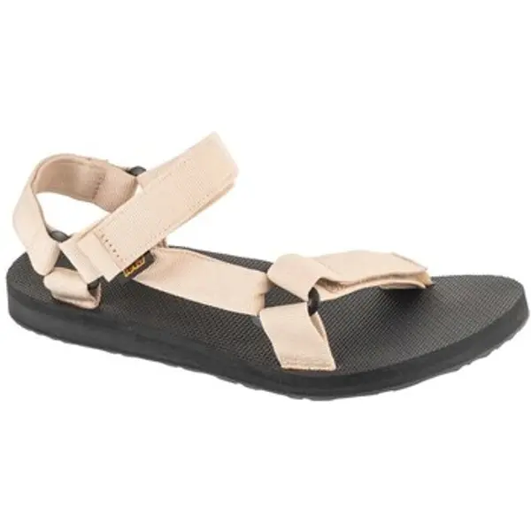 Teva Teva  Niske cipele 1004006WPPP  Teva