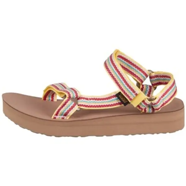 Teva Teva  Niske cipele Midform Universal  Teva