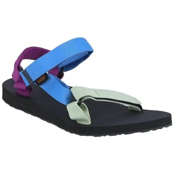 Teva Teva  Niske cipele Original Universal Glow  Teva