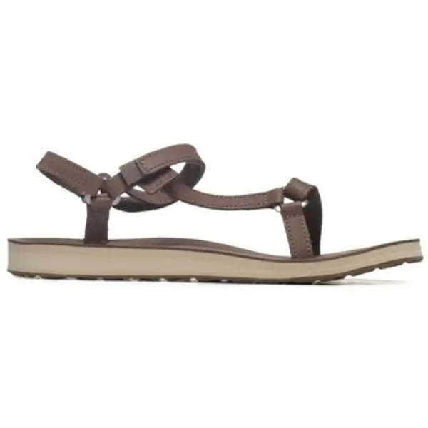 Teva Teva  Niske cipele Original Universal  Teva