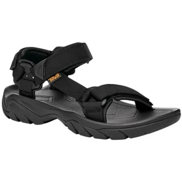 Teva Teva  Niske cipele Terra Fi 5 Universal  Teva